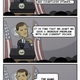 Illustration for article titled Barack Obamas Most Unusual State of the Union Speech